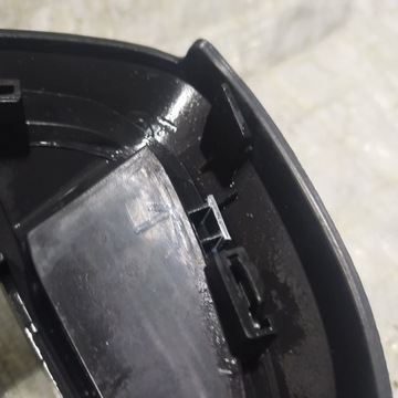 фото thumb №8, Решітка радіатора решітки радіатора решітка перед передня bmw 3 g20 тіньова лінія