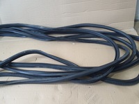 фото thumb №2, Комплект прокладок двері кришки grandland opel