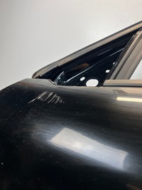 фото thumb №5, Opel mokka b ii дверь правое передние