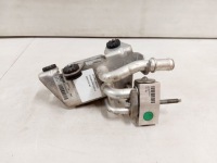 фото thumb №1, Opel ampera chevrolet volt теплообменник тепла 25937422