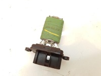 фото thumb №1, Резистор резистор вентилятор fiat doblo