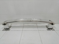 фото thumb №7, Балка передняя перед audi a3 8v nowa