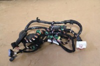 фото thumb №1, Джгут двері перед лівий vw passat b8 3g1971120ds