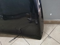 фото thumb №9, Капот крышка двигателя renault clio iv lift tegne