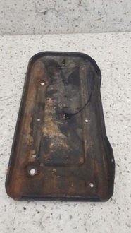 фото thumb №2, Основа акумулятор mercedes sl r129