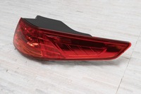 фото thumb №10, Kia optima iii sedan лампа задняя правая 924024c000