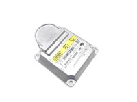 Bmw 1 series блок управления / модуль подушка безопасности 116d дизель 85kw 116 hp 6865298 Оригинал, фото thumb