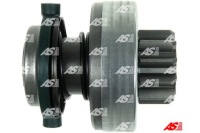 Зчеплення односторонній, стартер as-pl sd0043 Ціна, фото thumb