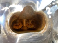 2019 jeep cherokee двигун ede Недорого, фото thumb