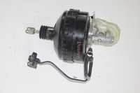 фото thumb №1, Усилитель тормозов тормозные насос bmw e87 6785644