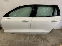 фото thumb №1, Volvo v60 ii s60 iii 2018-2025 двері ліва передні 614