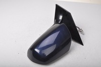 фото thumb №7, Nissan murano z50 дзеркало праве 11 pin eu