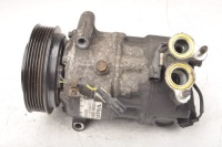 фото thumb №1, Volvo s60 ii 2.0 d компрессор кондиционера 31332528