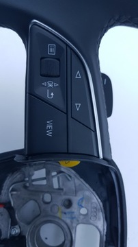 фото thumb №12, Audi q5 80a кермо ідеальна пелюстки 80a419091cp