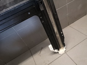 фото thumb №8, Люк солнечный audi a6 c6 sedan 4f5877043g