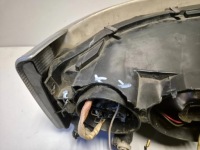 Renault premium 2005 перед сторона левая лампы передние Цена, фото thumb