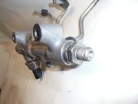 фото thumb №12, Молдинг впрыскная трубка датчик audi a4 a5 q5 q5 a6 059130089bt 05a906051