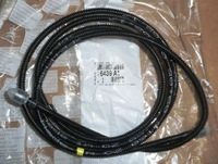 фото thumb №1, Шланг sprysk. скло перед c c6