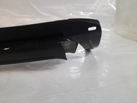 фото thumb №13, Ford mustang 15- планка крыша левая правая cabrio usa