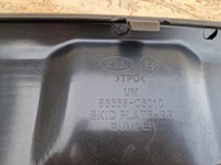 фото thumb №8, Спойлер бампера зад kia sorento iii