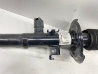 Амортизатор перед передний левый правый 4-управление renault talisman Цена, фото thumb