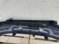 фото thumb №6, Бампер задня задній renault kadjar lift fl 2018- 850220923r повний