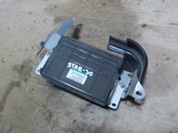 фото thumb №1, Space star 1.0 модуль блок управления 1860c225