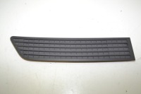 Купить Mercedes sprinter w906 906 впуск воздуха решётка капот правая, фото thumb