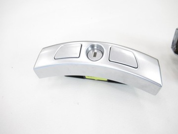 фото thumb №9, Замок подлокотника кнопки bmw f07 gt