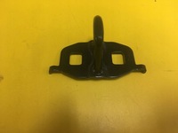 фото thumb №1, Засов крышки задняя багажника renault megane iv