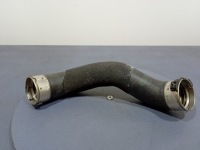 фото thumb №3, Bmw 1 f40 шланг труба воздуха интеркулер 8511338