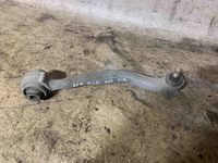 фото thumb №1, Важіль нижній передній правий mercedes-benz slk r172 rsa220446 2011