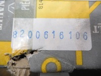 фото thumb №7, Лямбда-зонд renault scenic ii 1.9 dci 8200616106