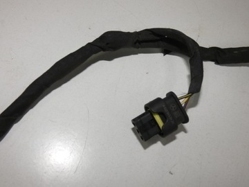 фото thumb №13, Джгут установки бампера mercedes c-klasa w-205