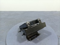 фото thumb №5, Volvo xc90 i lift модуль блок управления bluetooth 31350022aa