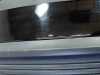 фото thumb №9, Бампер задний porsche panamera 971 971971104a бензиновый 243kw 2018