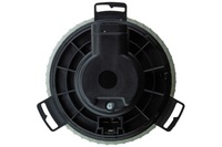 фото thumb №8, Вентилятор обдув повітря mazda 3 2009-2013