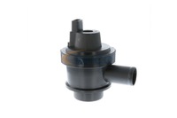 фото thumb №10, Vaico v10-3029 сепаратор оливи, вентиляція простір колінчастого вала