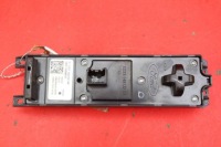 фото thumb №6, Панель керування вікон eu c1bt14a132aa ford fiesta mk7 3d 08-17