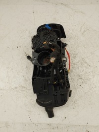 фото thumb №7, Renault kangoo ii 2 переключатель комбинированный лента подушка безопасности 255405605r