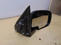 фото thumb №14, Дзеркало ele. праві chevrolet tahoe хром європа 5pin