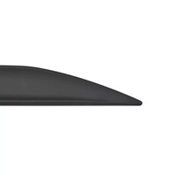 фото thumb №9, Skoda kodiaq планки боковые