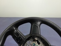 фото thumb №7, Audi a6 c7 воздуховод многофункциональный кожа 4g0419091m