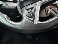 фото thumb №8, Opel insignia a повітропровід подушка безпеки водія