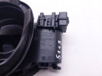 фото thumb №11, Bmw 1 f20 f21 заливная горловина топлива 7434642 7409543