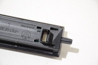 фото thumb №12, Bmw 5 g60 g61 выключатель переключатель панель эксплуатации света ece europa