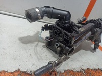 фото thumb №5, Jeep renegade клапан egr 1.6 m-jet 55275659