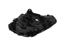 фото thumb №2, Корпус фара do bmw 2 gc f44 2019-2024 63119449593 ліва