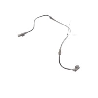 Mercedes w177 колесо abs датчик скорости левый перед a2475400500 Цена, фото thumb