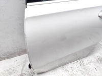 Mercedes-benz a-class двері задні лівий 2019 хетчбек 4/5dr білий 18-24 Оригінал, фото thumb